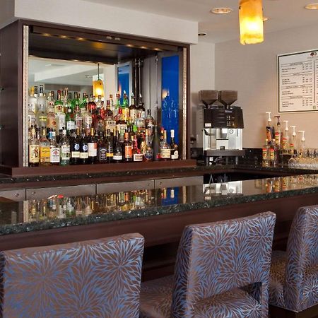Hotel Doubletree By Hilton Chicago Schaumburg Zewnętrze zdjęcie
