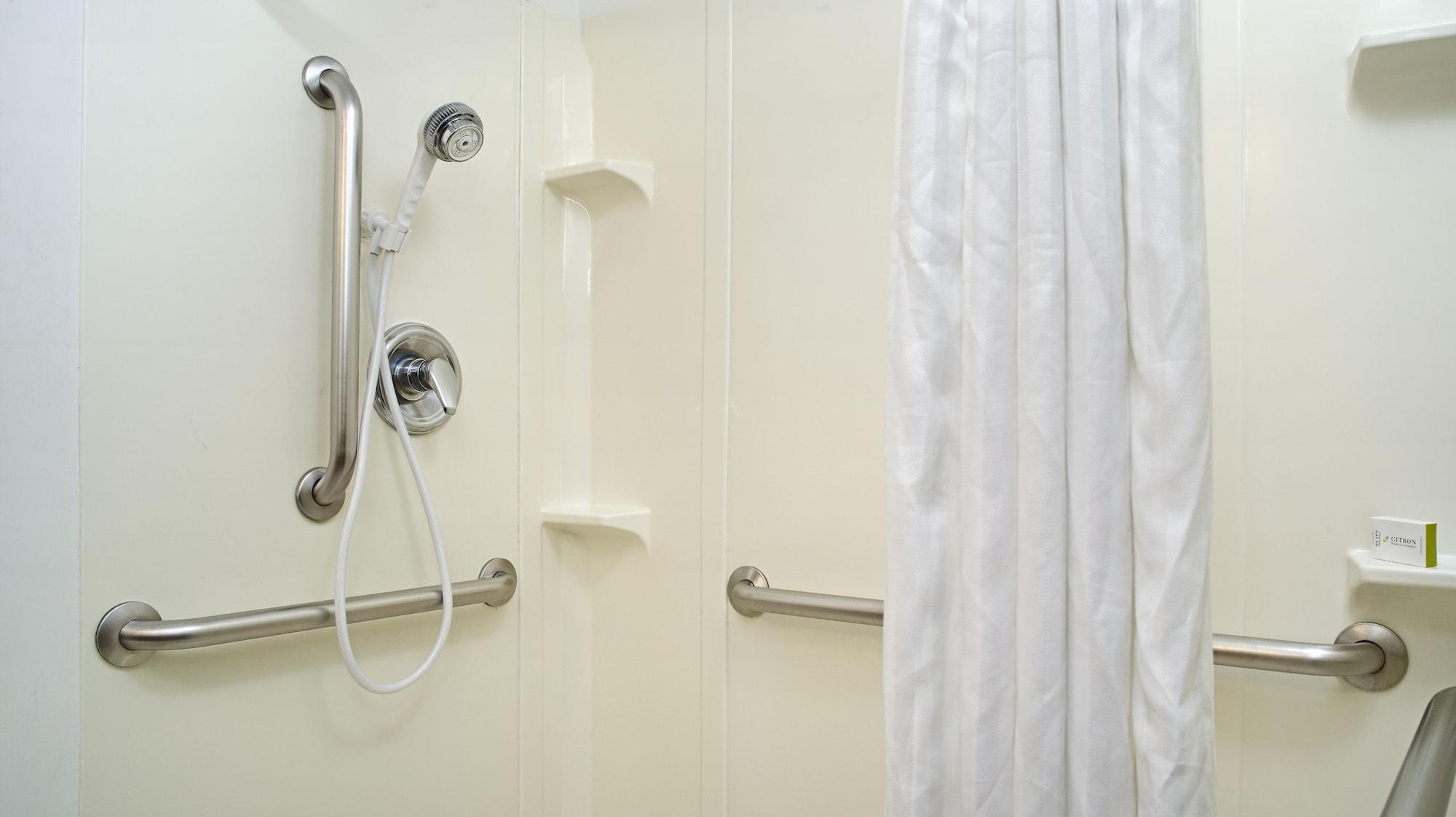 Hotel Doubletree By Hilton Chicago Schaumburg Zewnętrze zdjęcie