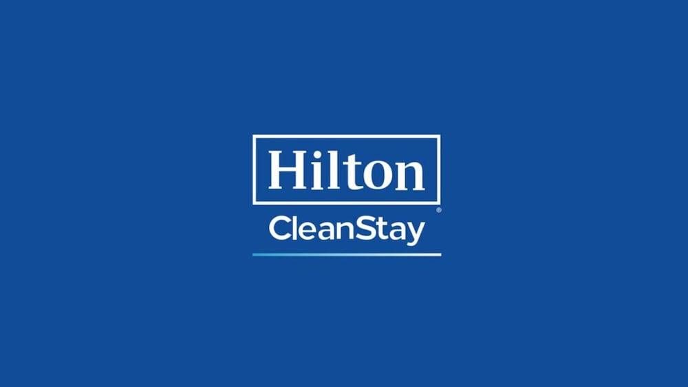 Hotel Doubletree By Hilton Chicago Schaumburg Zewnętrze zdjęcie