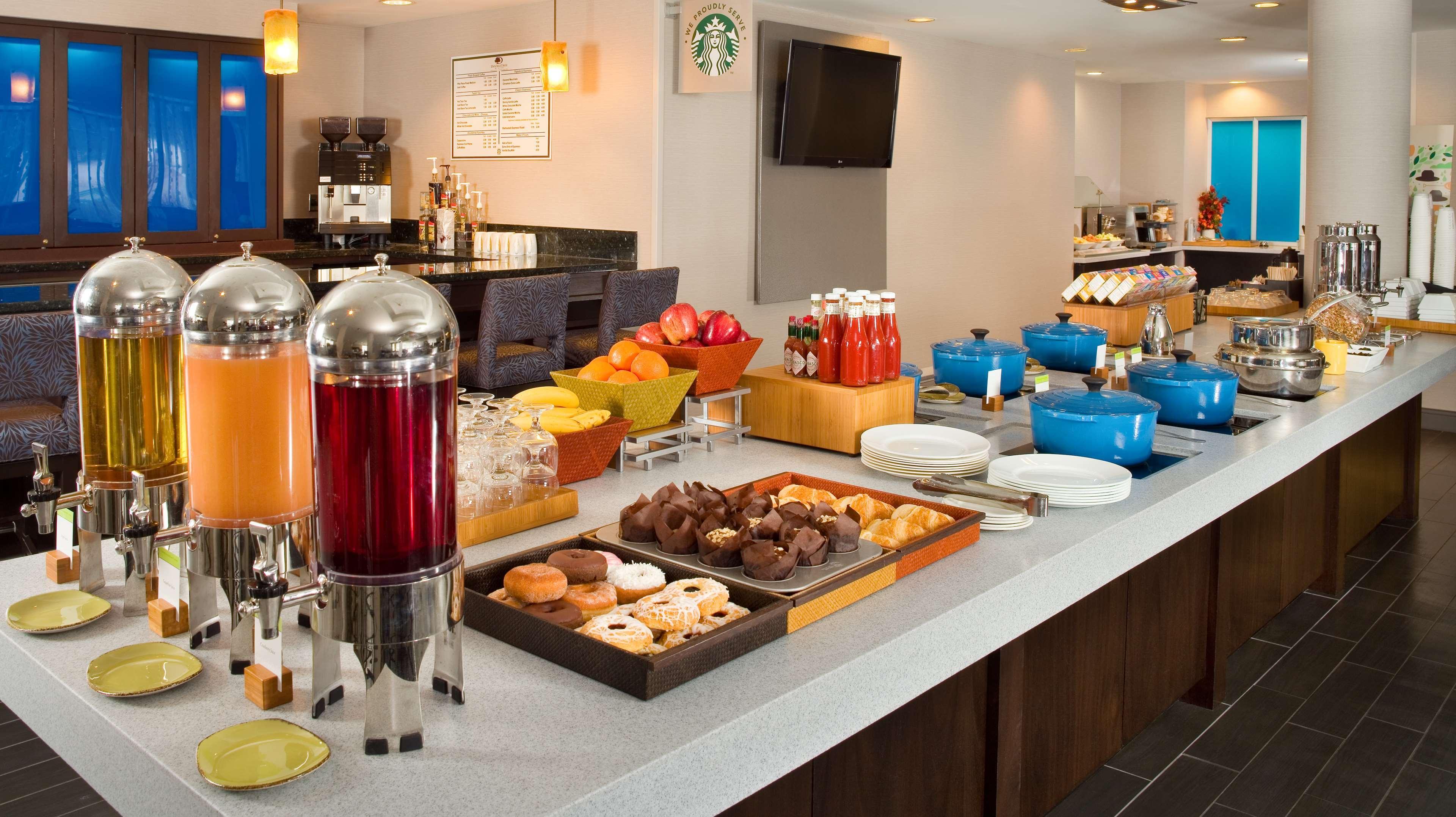 Hotel Doubletree By Hilton Chicago Schaumburg Zewnętrze zdjęcie