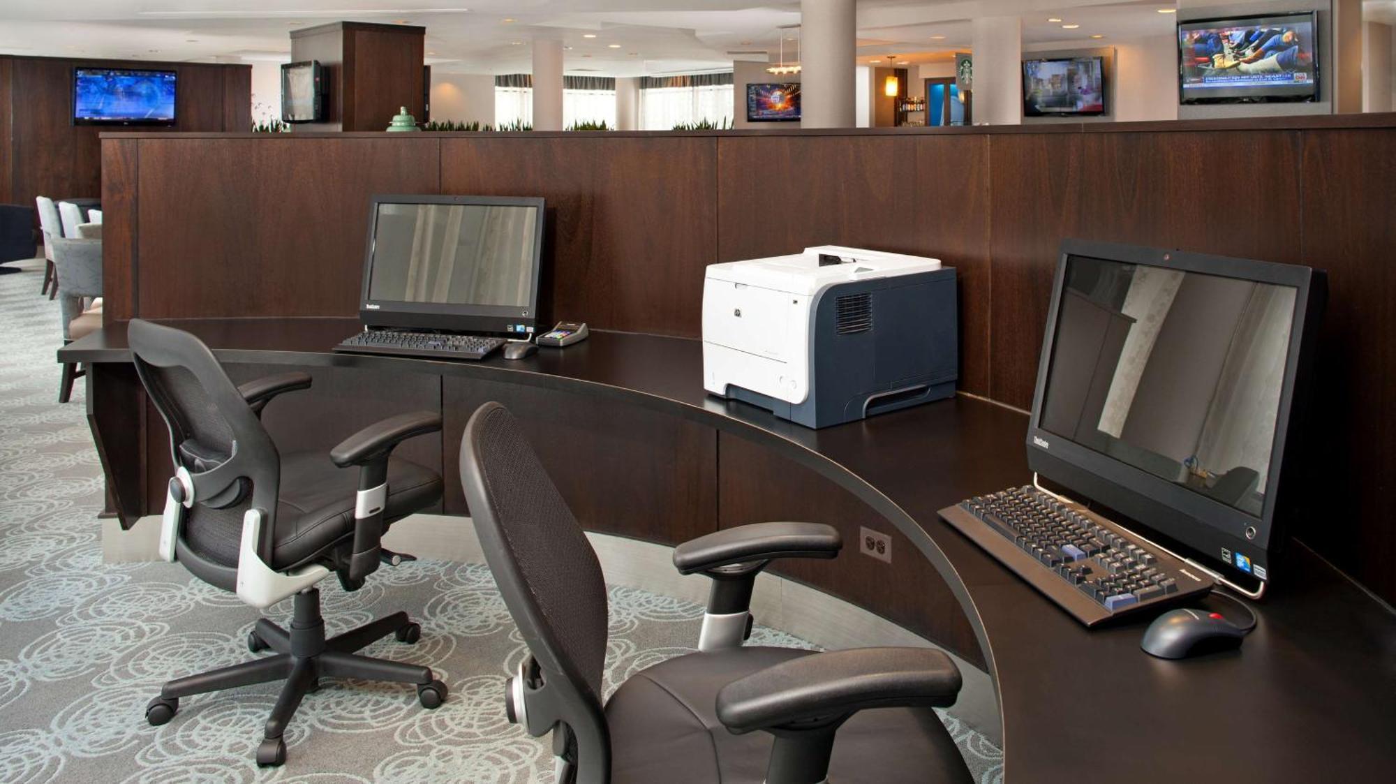 Hotel Doubletree By Hilton Chicago Schaumburg Zewnętrze zdjęcie