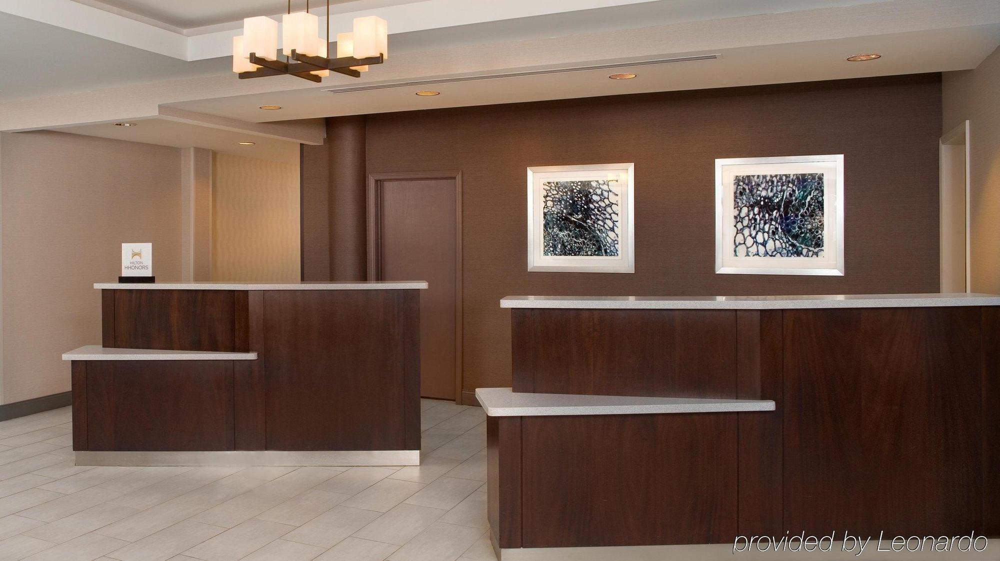 Hotel Doubletree By Hilton Chicago Schaumburg Zewnętrze zdjęcie