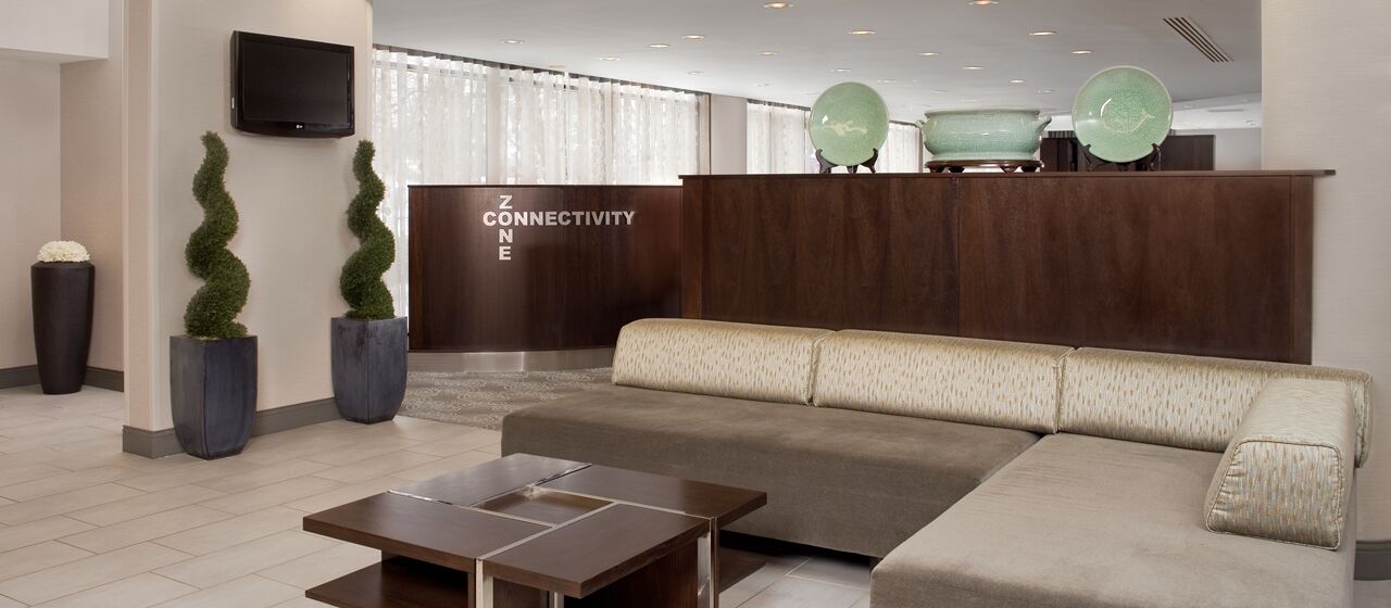 Hotel Doubletree By Hilton Chicago Schaumburg Zewnętrze zdjęcie